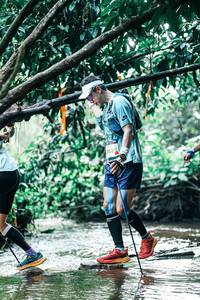 BIB: 
                            <button type="button" onclick="openModal(25411190)" class="btn btn-primary btn-sm float-right btn-popup" data-toggle="modal" data-target=".modal-high-quality">
                        <i class="fas fa-shopping-cart"></i> Add to Cart
                    </button>
                                            <button type="button" onclick="isThisMe(25411190, true)" class="btn btn-success btn-sm float-right btn-popup btn-isme hidden" data-toggle="tooltip" data-placement="bottom" title="นี่คือรูปของคุณใช่ไหม คลิกที่นี่เพื่อเอาเข้าอัลบั้ม">
                        <i class="fas fa-plus"></i> Add to album
                    </button>
                    <button type="button" onclick="isThisMe(25411190, false)" class="btn btn-warning btn-sm float-right btn-popup btn-isnotme hidden">
                        <i class="fas fa-ban"></i> Remove from album
                    </button>